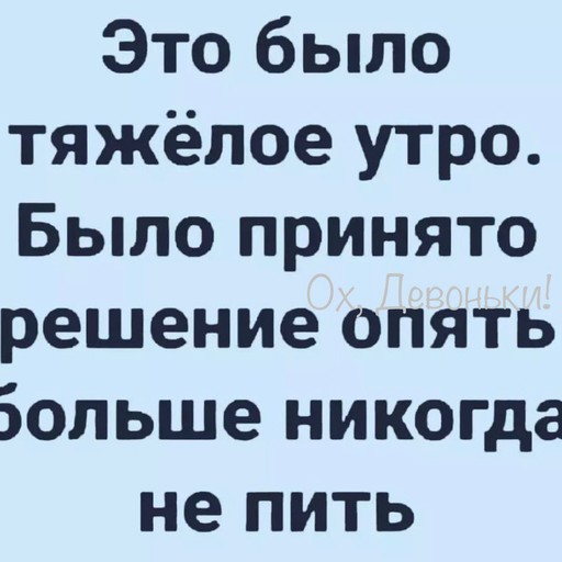 Ксюша, 38 лет, Калининград