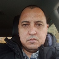 Ильфат, 48 лет, Чернушка