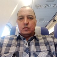 Ильфат, 48 лет, Чернушка