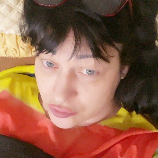 Эльвира, 48 лет, Владивосток