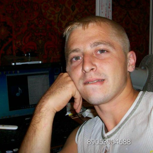 Вэл, 37 лет, Елань
