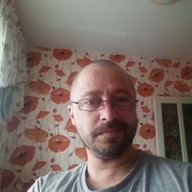 Вэл, 37 лет, Елань