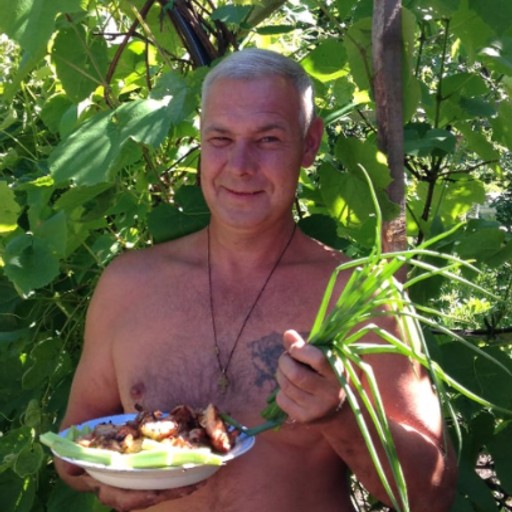 Александр, 54 года, Заволжье