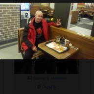 Александр, 54 года, Заволжье