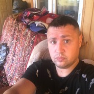 Артём, 33 года, Тула