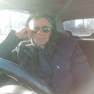 Макс, 51 год, Муром