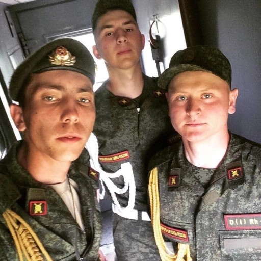 Максим, 28 лет, Оренбург