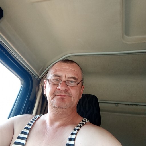 Grigorij53, Врангель
