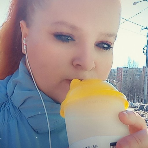 Анет, 29 лет, Нерюнгри