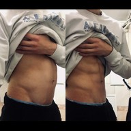 Дмитрий, 23 года, Хабаровск