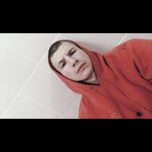 Дмитрий, 23 года, Хабаровск