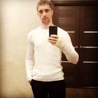 Александр, 37 лет, Хабаровск