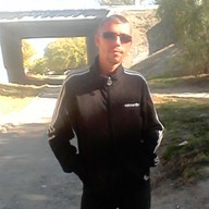 Саша, 33 года, Волгоград