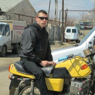 Саша, 32 года, Волгоград
