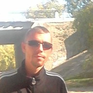 Саша, 32 года, Волгоград