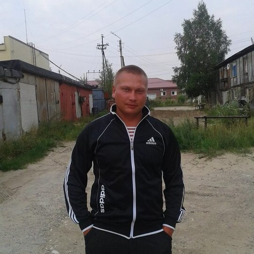 Александр, 42 года, Усть-Лабинск