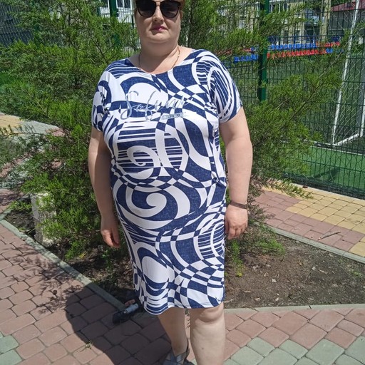 Юля, 49 лет, Макеевка