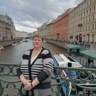 Юля, 49 лет, Макеевка