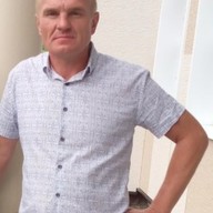Андрей, 45 лет, Ханкала