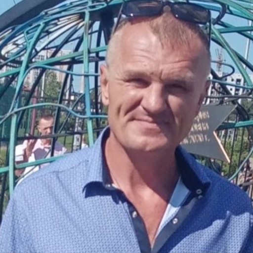 Андрей, 45 лет, Ханкала