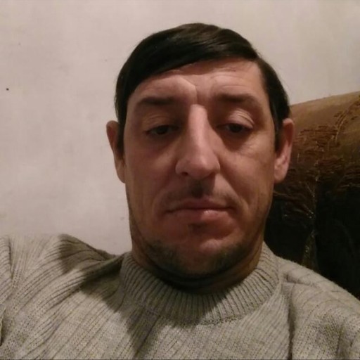 Виталий, 46 лет, Громовка