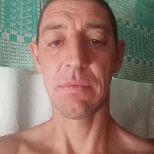 Виталий, 46 лет, Громовка