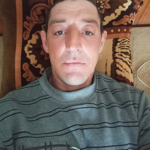 Виталий, 46 лет, Громовка