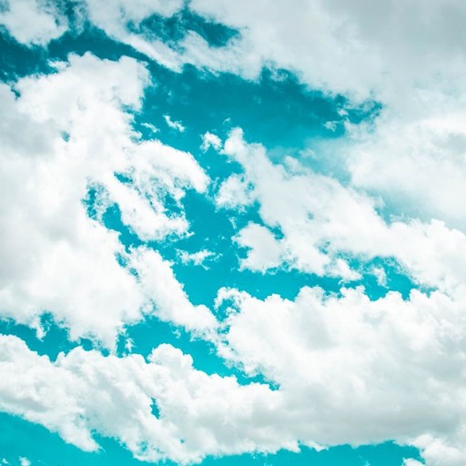 Артур27, Прохладный