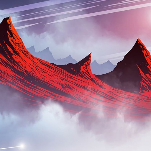 Артур27, Прохладный