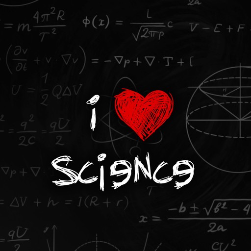 Артур27, Прохладный