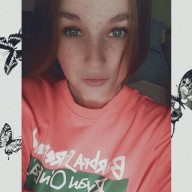 Мария, 20 лет, Ижевск