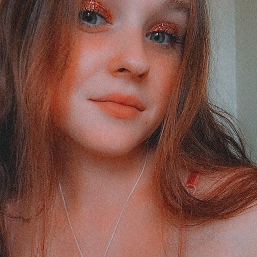 Мария, 19 лет, Ижевск