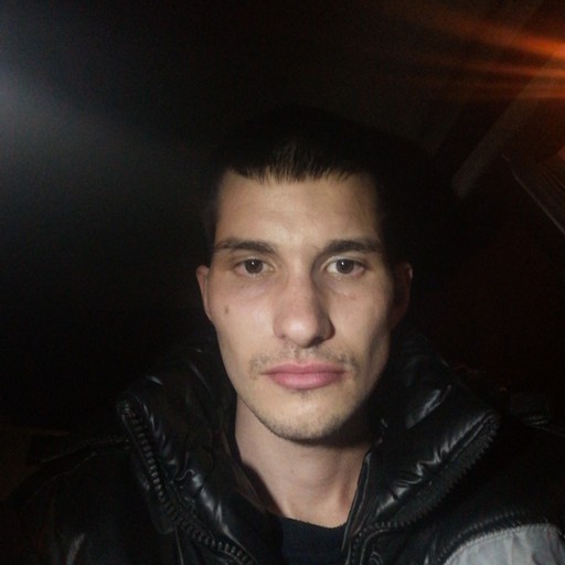 Максим, 27 лет, Славянск-на-Кубани