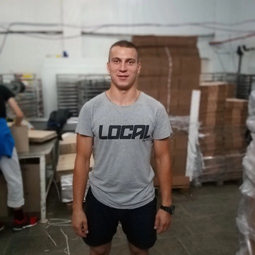 Сергей, 30 лет, Керчь