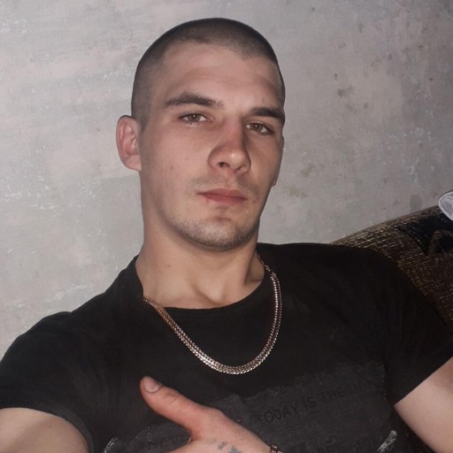 Андрей, 28 лет