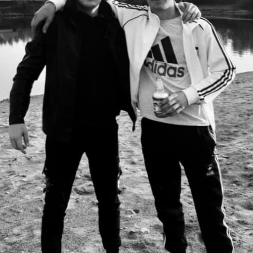 Андрей, 28 лет, Новоазовск