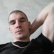 Андрей, 28 лет, Новоазовск