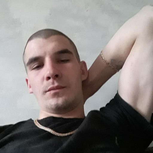 Андрей, 28 лет, Новоазовск