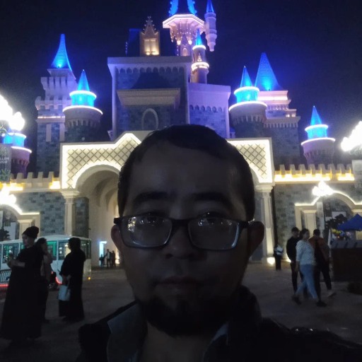 Farux, 35 лет, Краснодар