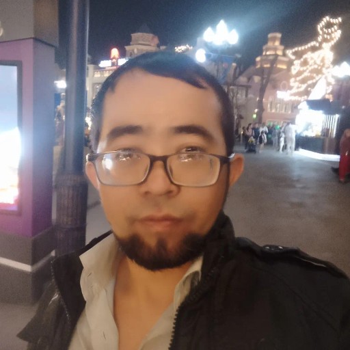 Farux, 35 лет, Краснодар