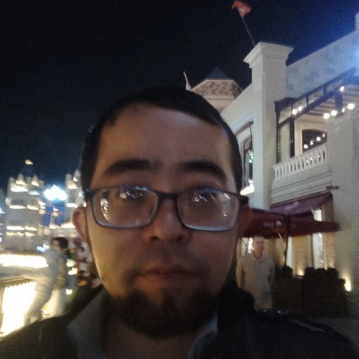 Farux, 35 лет, Краснодар