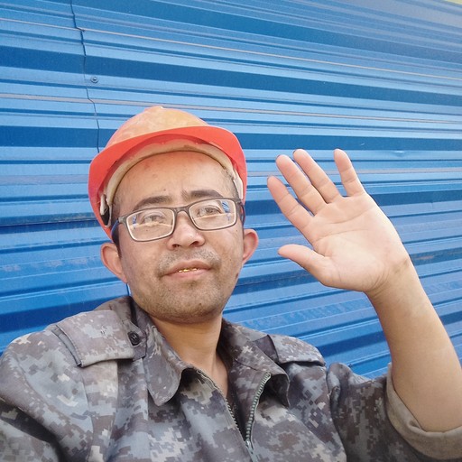 Farux, 35 лет, Краснодар