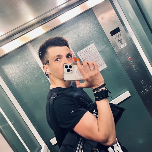 Val, 32 года, Полтавская