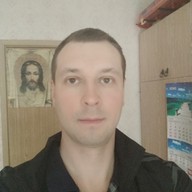 Артём, 39 лет, Вардане