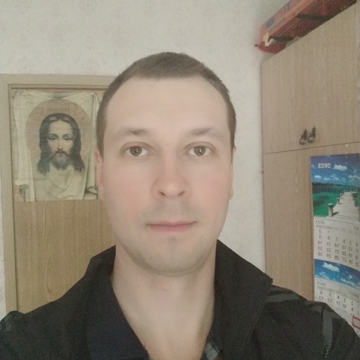 Артём, 39 лет, Вардане