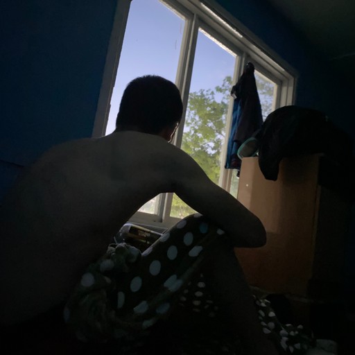 Абдул18, Кизилюрт