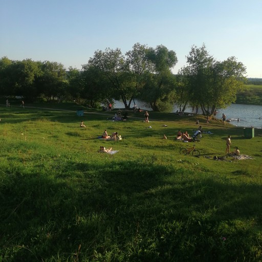 Виктор, 34 года, Москва