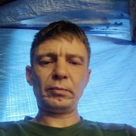 Євген, 48 лет, Рава-Русская