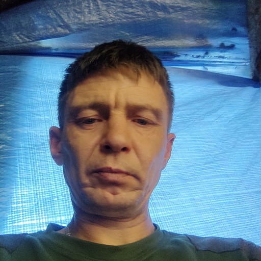Євген, 48 лет, Рава-Русская