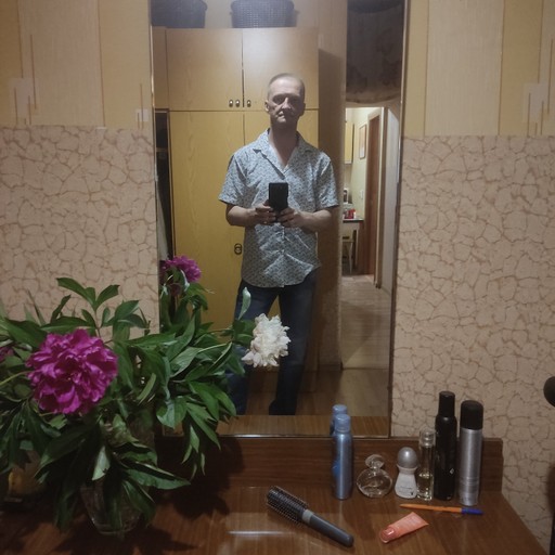 Виталий, 46 лет, Шахты